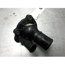 96K106 Thermostat Housing For 06-07 Ford Focus 2.0 3M4GAE 96K106 Thermostat Housing For 06-07 Ford Focus 2.0 3M4GAE